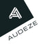 Audeze LCD Headband