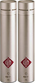 Neumann KM 185