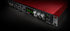 Focusrite Scarlett 18i20 2nd Gen