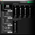 Focusrite Scarlett 18i20 2nd Gen