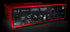 Focusrite Scarlett 18i8 2nd Gen