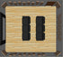 Primacoustic London 16 Acoustic Room Kit