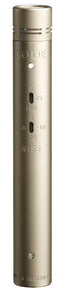 RØDE Microphones - NT55