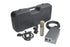 RØDE Microphones - K2