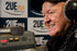 RØDE Microphones - Broadcaster