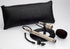 RØDE Microphones - NT6