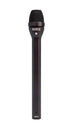 RØDE Microphones - Reporter