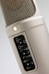 RØDE Microphones - NT2-A