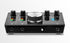 M-Audio M-Track 2X2M