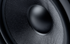 M-Audio M3-8