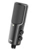 RØDE Microphones - NT-USB