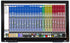Slate Media Technology RAVEN MTi2, Multi-Touch Production Console