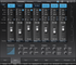 Drumasonic Bundle