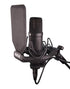 RØDE Microphones - NT1