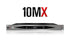 Antelope Audio 10MX