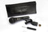 RØDE Microphones - M1-S
