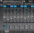 Drumasonic Bundle