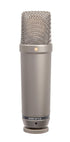 RØDE Microphones - NT1-A