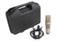 RØDE Microphones - NT2000