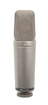RØDE Microphones - NT1000