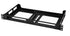 Waves | 1U Rack Shelf for Half-Rack Proton SoundGrid Devices
