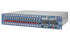 AMS Neve 8816 Summing Mixer