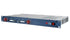 AMS Neve | 1073DPA Dual Channel Mic Preamp in Single Rack-unit