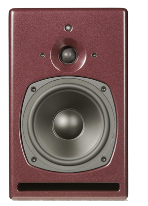 PSI Audio A17-M (SINGLE)