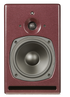 PSI Audio A17-M (SINGLE)