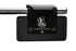 Latch Lake micKing 3300