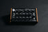 Moog Minitaur Wood Kit