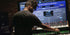 Spectrasonics Omnisphere 2.5