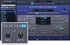 Spectrasonics Omnisphere 2.5