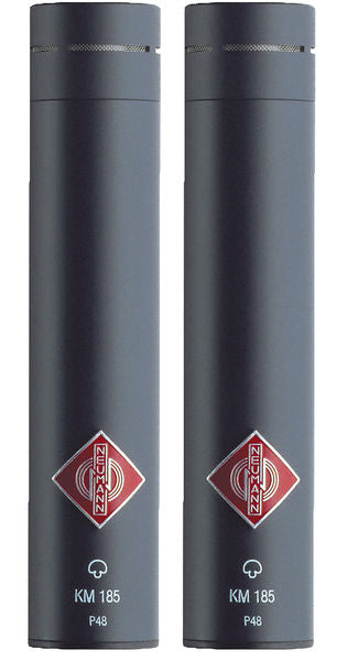 Neumann KM 185