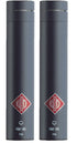 Neumann KM 185