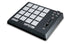 Akai Professional MPD18 Compact Pad Controller