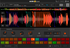 Serato | Sample Sampler with Stretching, key-shifting Plug-in
