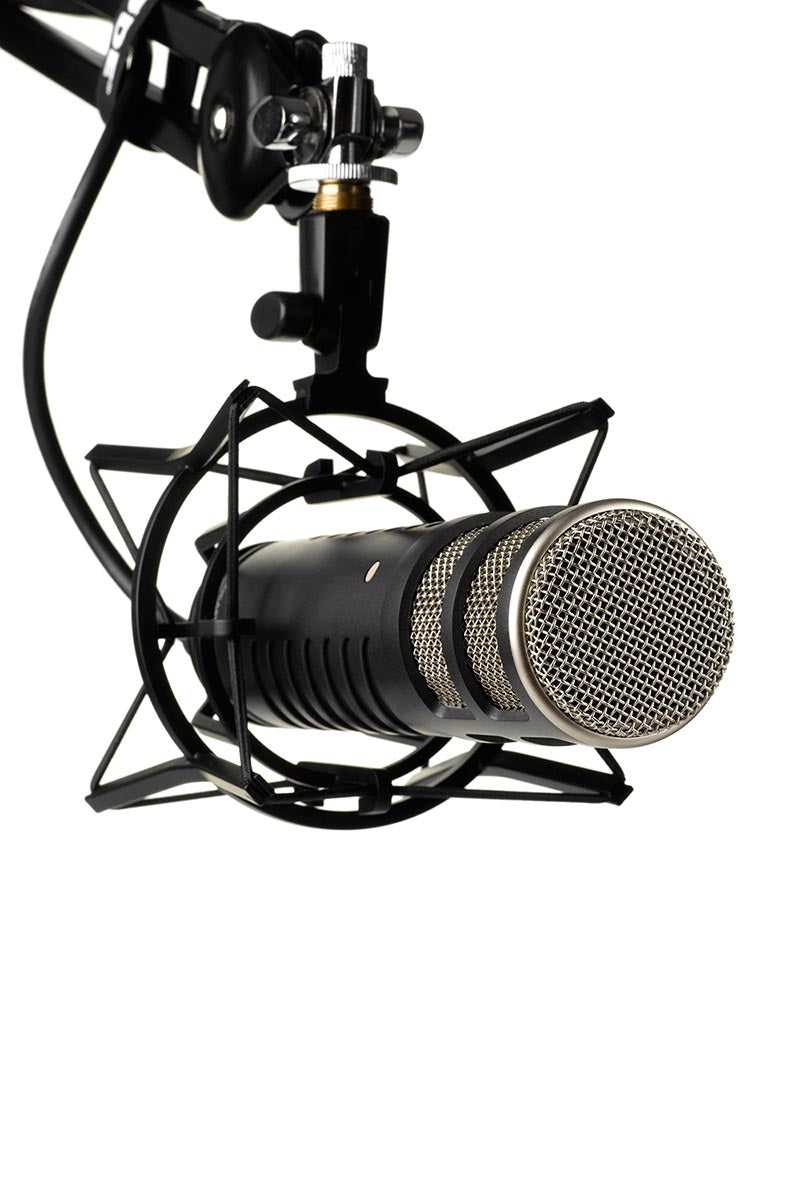 RØDE Microphones - Procaster