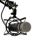 RØDE Microphones - Procaster