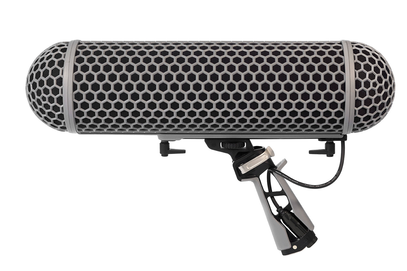 RØDE Microphones - Blimp