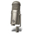 United Studio Technologies UT FET47