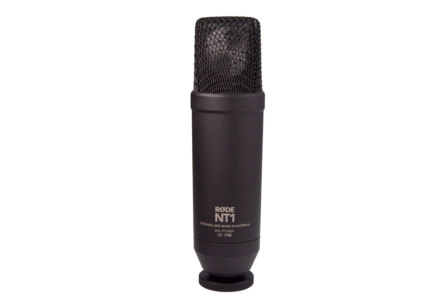 RØDE Microphones - NT1