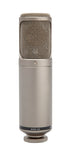 RØDE Microphones - K2