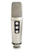 RØDE Microphones - NT2000