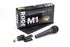 RØDE Microphones - M1
