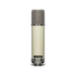 Golden Age Premier | GA-251 MKII Large-diaphragm Tube Condenser Microphone