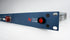 AMS Neve | 1073DPA Dual Channel Mic Preamp in Single Rack-unit