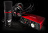 Focusrite Scarlett Solo Studio 2nd Gen