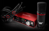 Focusrite Scarlett 2i2 Studio 2nd Gen