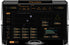KResearch | KR-Space Multi-FX Plug-in